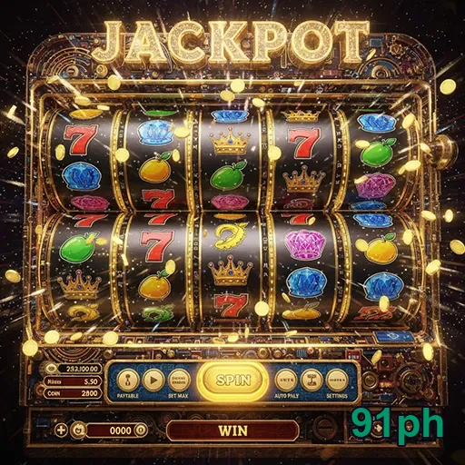 Enjoy Live Gaming with Trusted Support at 91ph