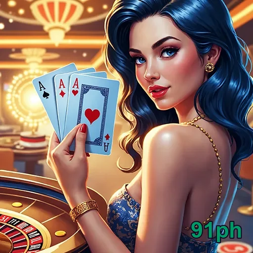 Secure gaming environment for live casino players