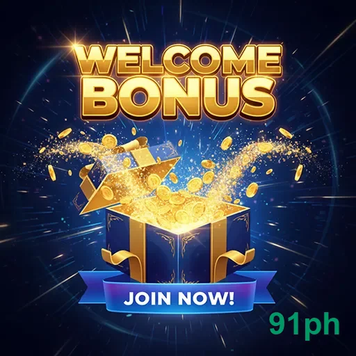 Exciting VIP rewards and bonuses at 91ph casino