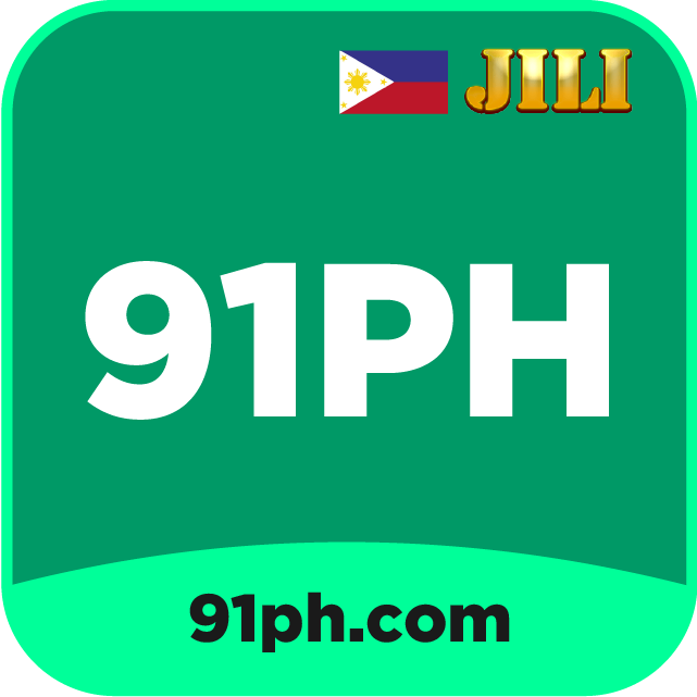 91ph logo